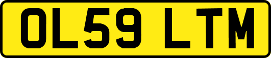 OL59LTM