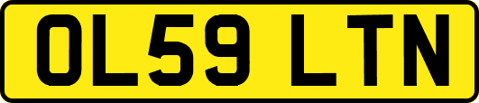OL59LTN