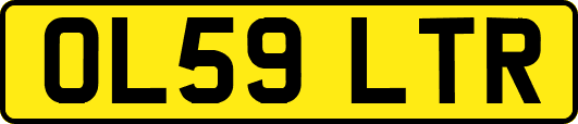 OL59LTR