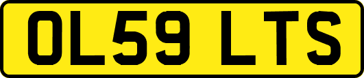 OL59LTS