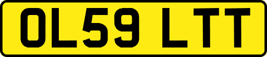 OL59LTT