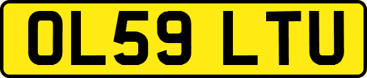 OL59LTU