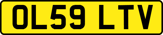 OL59LTV
