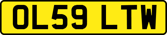 OL59LTW