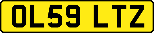 OL59LTZ
