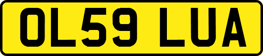 OL59LUA