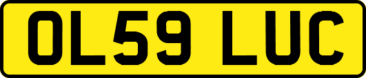 OL59LUC