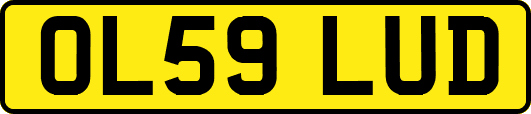 OL59LUD