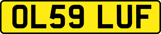 OL59LUF