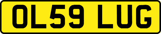 OL59LUG