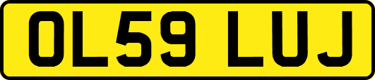 OL59LUJ