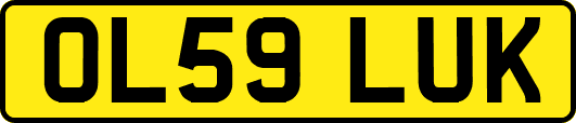 OL59LUK