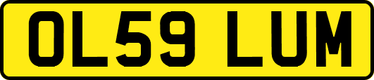 OL59LUM