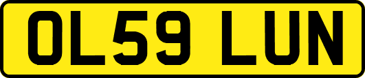 OL59LUN
