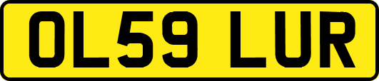 OL59LUR