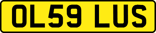 OL59LUS