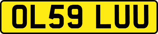 OL59LUU