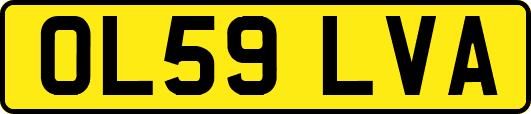 OL59LVA