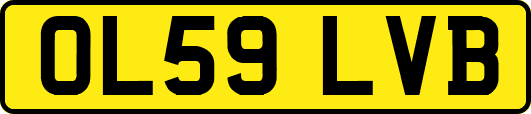 OL59LVB