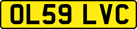 OL59LVC