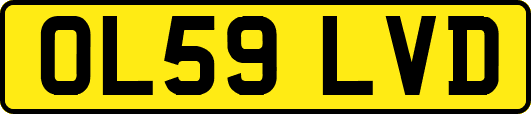 OL59LVD