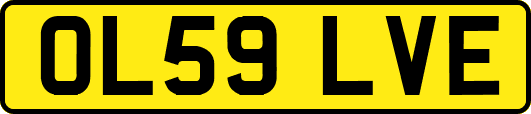 OL59LVE