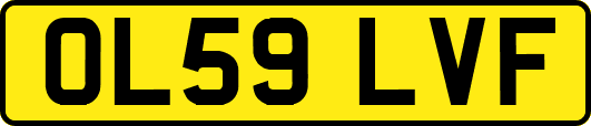 OL59LVF
