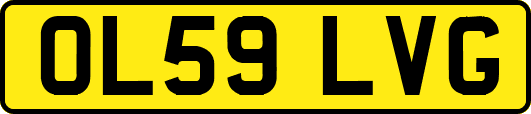 OL59LVG