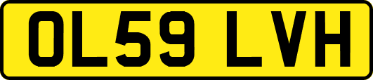 OL59LVH