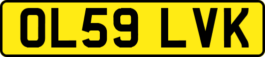 OL59LVK