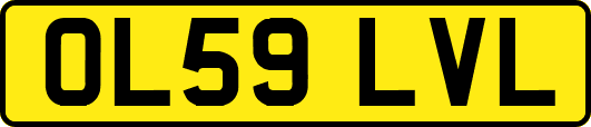 OL59LVL