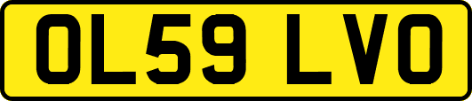 OL59LVO