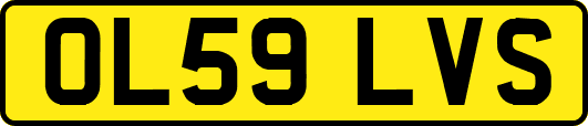 OL59LVS