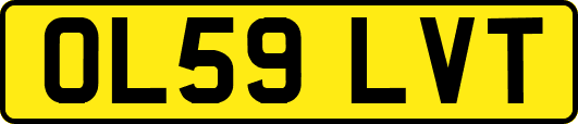 OL59LVT