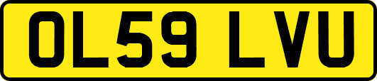OL59LVU