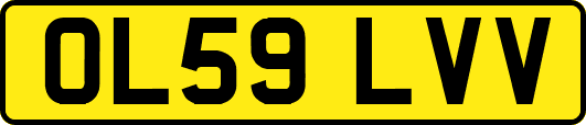 OL59LVV
