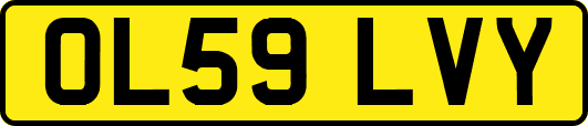 OL59LVY