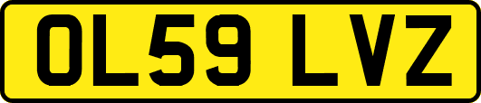 OL59LVZ