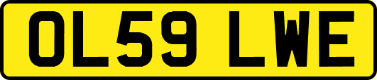 OL59LWE
