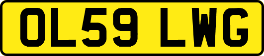 OL59LWG