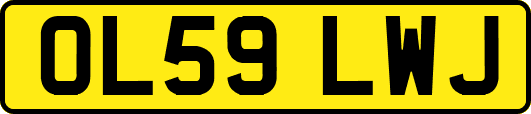 OL59LWJ