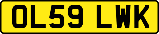 OL59LWK