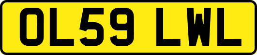 OL59LWL