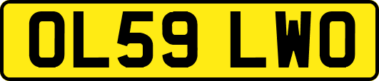OL59LWO