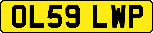OL59LWP