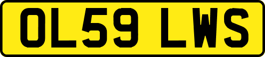 OL59LWS