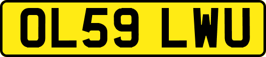 OL59LWU