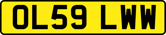OL59LWW