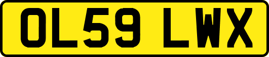 OL59LWX