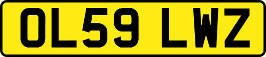 OL59LWZ